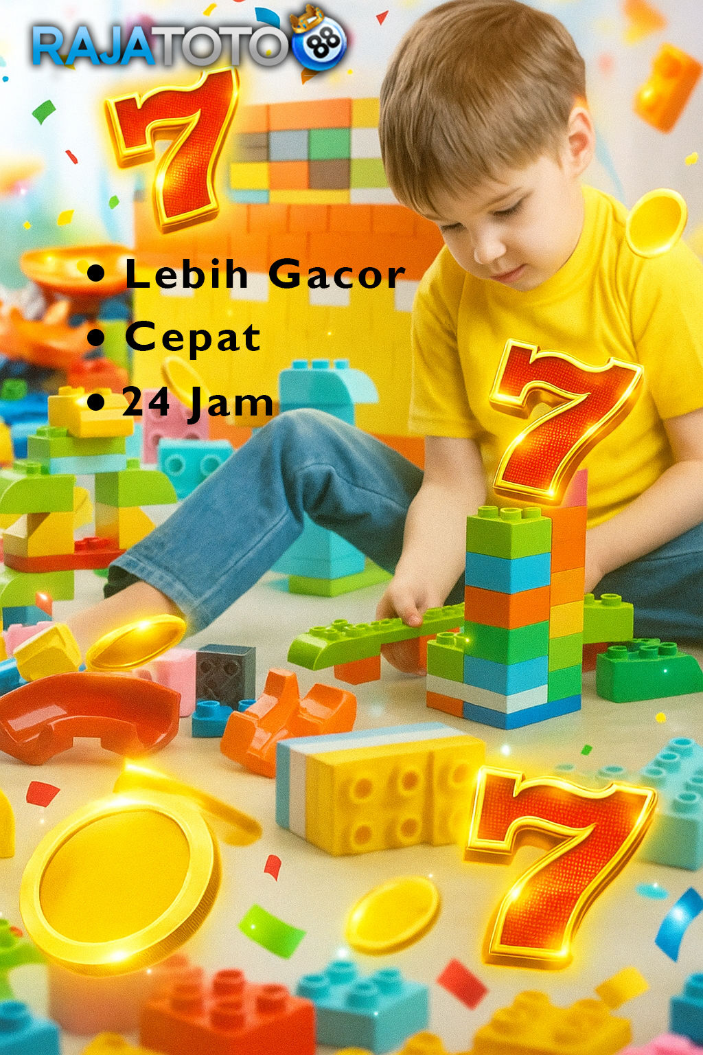 [Puzzlekidtoys]